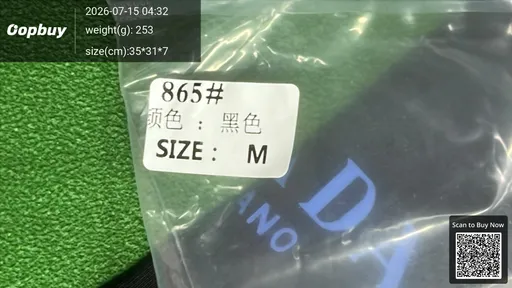 SKU d46dd0
