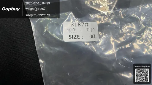 SKU 28901a