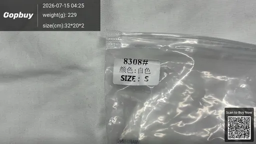 SKU 1f5664