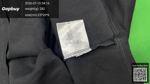 SKU 47e881