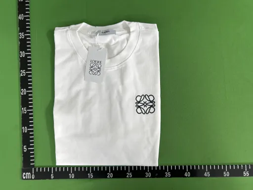 821白