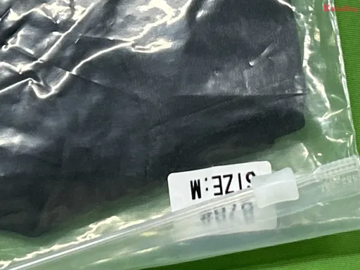 878黑