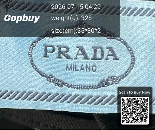 SKU 002376