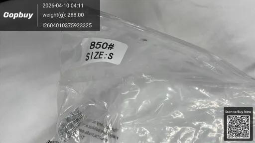 __qc_other__ d:2026-04-09