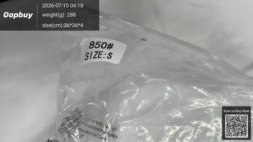SKU b0ba3f