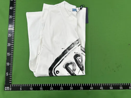8389白
