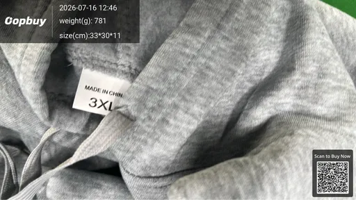 SKU c1a771