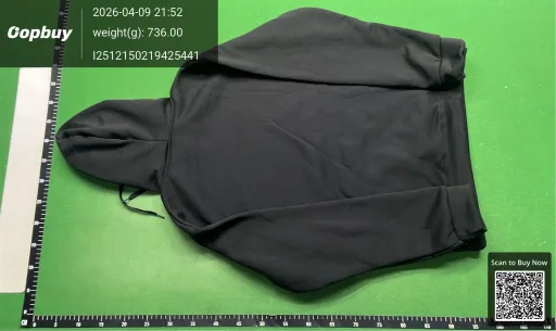 QC photo