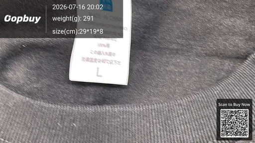 SKU 837e86