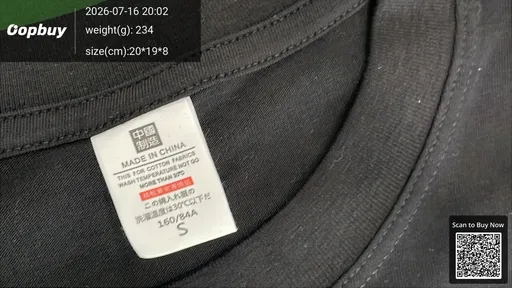 SKU 8fd405
