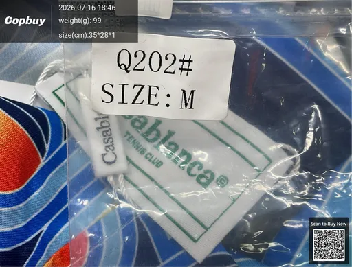 SKU ea0a29