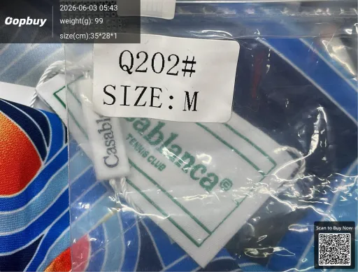 QC-Foto