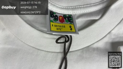 SKU e2b19b