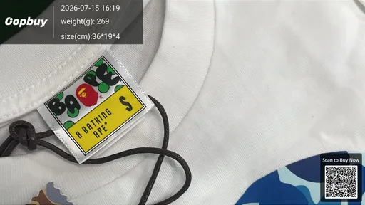 SKU 40fdd6