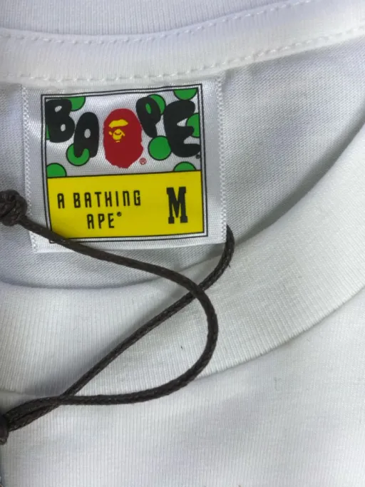 223 White
