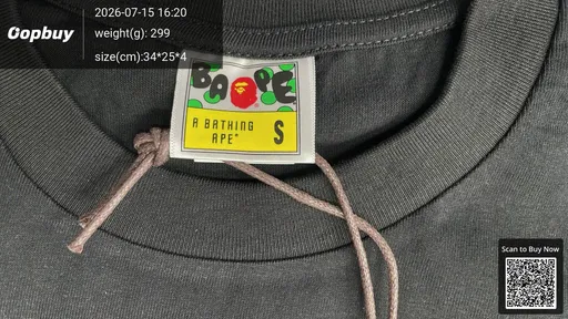 SKU 25d334