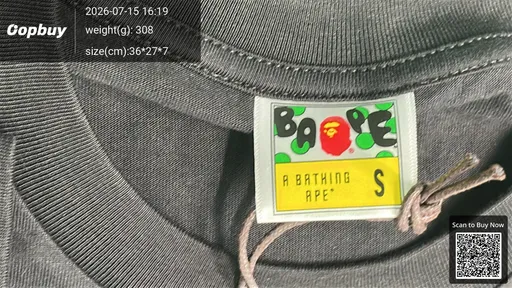 SKU 77d143