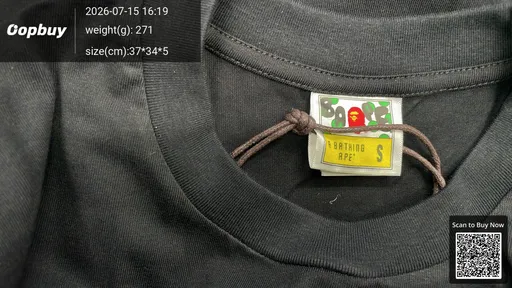 SKU f64c6c