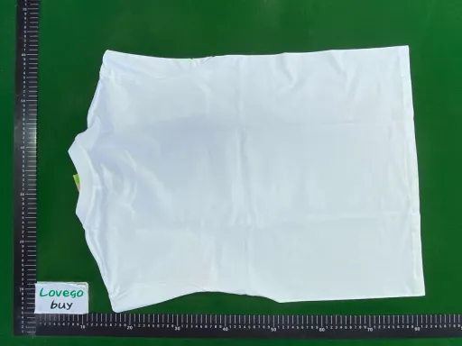 178 White