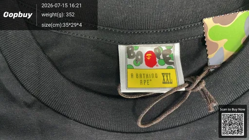 SKU f19929
