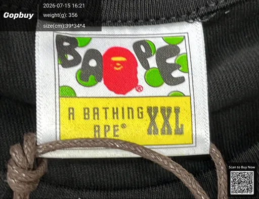 SKU ce9000