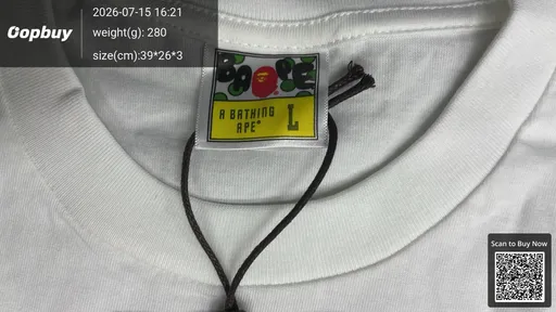 SKU be5326