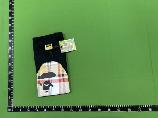 178黑