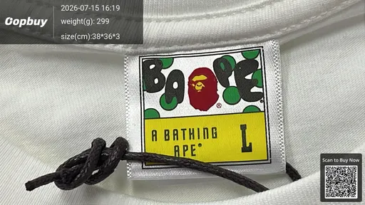 SKU 4b40eb