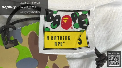 SKU 8ba4f2