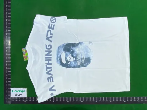179 White