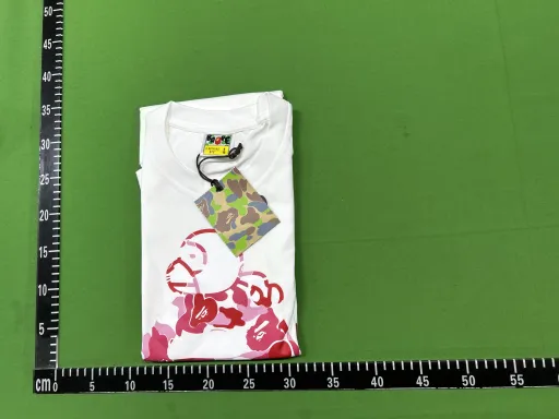 146白粉