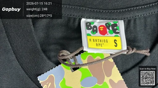 SKU 05dd06