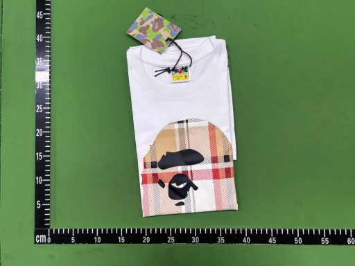 178白