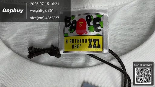 SKU 1c5a2d