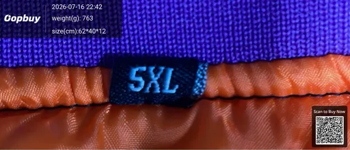 SKU e139d4