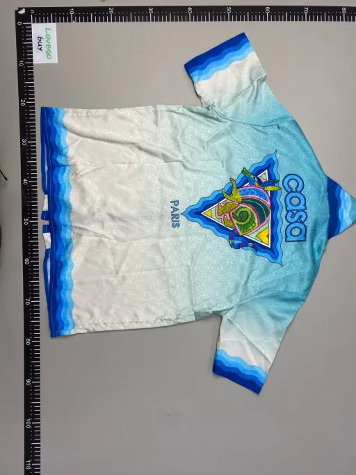 QC fotka