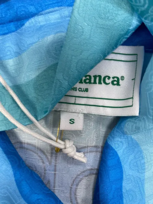 QC fotka