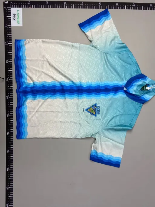 QC fotka