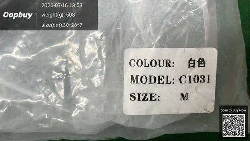 SKU 394012
