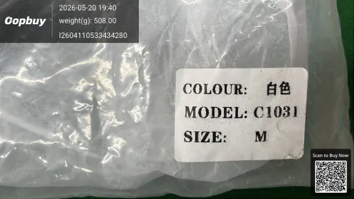 QC-billede