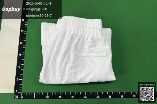 QC-billede