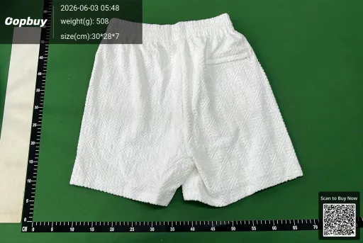 QC-billede