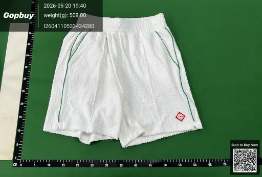 QC-billede