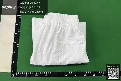 QC-billede