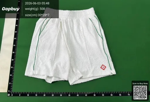 QC-billede