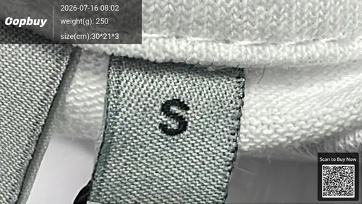 SKU 9f8d2b