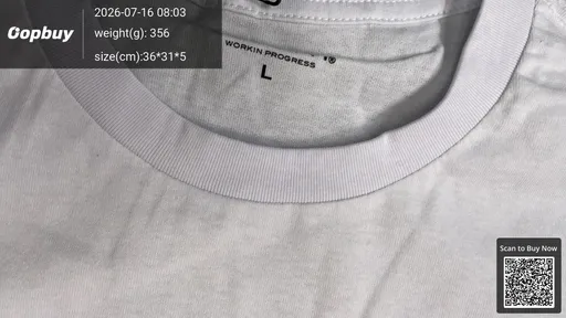 SKU 494610