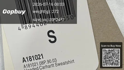 SKU deba62