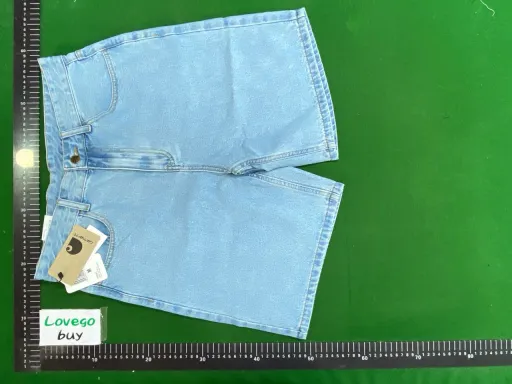 305# light blue