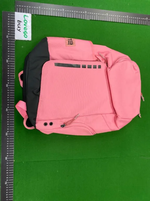5039 pink